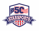 /public/logoimage/156290326950 Star11.png